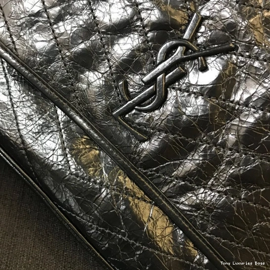 Tony Luxuries YSL 32CM NIKI 0820